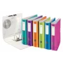 Leitz 11060099 A4 segtuvas, įvairiaspalvis