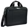 Leitz Bag laptop Complete Smart Traveller 15.6, Dėklas messenger, 39,6 cm (15,6 colio), Pečių diržas, 1 kg