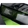 Leitz Bag laptop Complete Smart Traveller 15.6, Dėklas messenger, 39,6 cm (15,6 colio), Pečių diržas, 1 kg