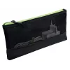 Leitz Bag laptop Complete Smart Traveller 15.6, Dėklas messenger, 39,6 cm (15,6 colio), Pečių diržas, 1 kg