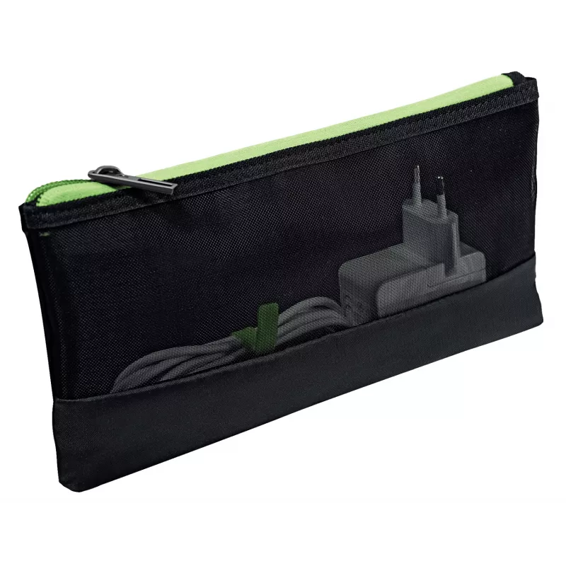 Leitz Bag laptop Complete Smart Traveller 15.6, Dėklas messenger, 39,6 cm (15,6 colio), Pečių diržas, 1 kg
