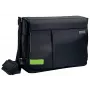 Leitz Bag laptop Messenger Complete Smart Traveller 15.6, verslo rankinė, 39,6 cm (15,6 colio), peties diržas, 780 g