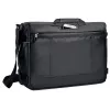 Leitz Bag laptop Messenger Complete Smart Traveller 15.6, verslo rankinė, 39,6 cm (15,6 colio), peties diržas, 780 g