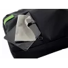 Leitz Bag laptop Messenger Complete Smart Traveller 15.6, verslo rankinė, 39,6 cm (15,6 colio), peties diržas, 780 g