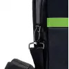 Leitz Bag laptop Messenger Complete Smart Traveller 15.6, verslo rankinė, 39,6 cm (15,6 colio), peties diržas, 780 g