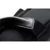Leitz Bag laptop Messenger Complete Smart Traveller 15.6, verslo rankinė, 39,6 cm (15,6 colio), peties diržas, 780 g