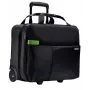Leitz Smart Complete Smart Traveller verslo kuprinė ant ratukų, 39,6 cm (15,6 colio), 3,45 kg