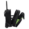 Leitz Smart Complete Smart Traveller verslo kuprinė ant ratukų, 39,6 cm (15,6 colio), 3,45 kg