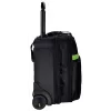Leitz Smart Complete Smart Traveller verslo kuprinė ant ratukų, 39,6 cm (15,6 colio), 3,45 kg