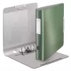 Leitz Lever Arch segtuvas 180° Active Style PP A4/60mm, A4, poliuretano putos, žalias, 350 lapų, 80 g/m², 6,5 cm
