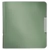 Leitz Lever Arch segtuvas 180° Active Style PP A4/60mm, A4, poliuretano putos, žalias, 350 lapų, 80 g/m², 6,5 cm