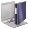 Leitz Lever Arch 180° Active Style PP A4/60mm segtuvas, mėlynas