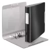 Leitz Lever Arch failas 180° Active Style PP A4/60mm, juodas