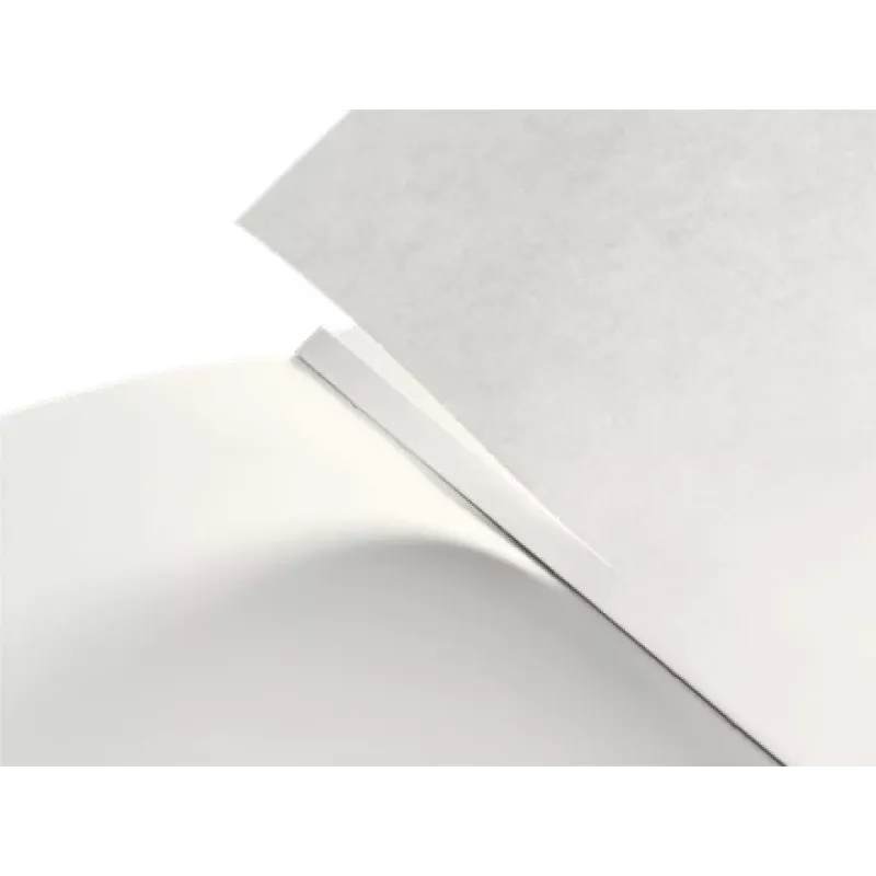 Leitz 44910094 užrašinė A6 80 lapų juoda