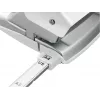 Leitz NeXXt skylių perforatorius 30 lapų Baltas