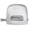 Leitz NeXXt skylių perforatorius 30 lapų Baltas