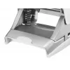 Leitz NeXXt skylių perforatorius 30 lapų Baltas