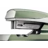 Leitz NeXXt Stapler Style segiklis, 30 lapų, metalinis, žalias/sidabrinis, 26/6