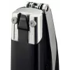 Segiklis Leitz NeXXt Stapler Style, 30 lapų, metalinis, juodas/sidabrinis
