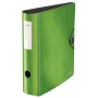 Leitz 10471050 segtuvas A4 Žalia