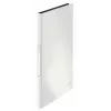 Leitz Display Book Solid PP 20 kišenių, balta