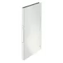 Leitz Display Book Solid PP 40 kišenės, balta
