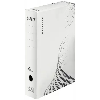 Leitz 61310000 archyvinė dėžė failams