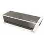 Leitz laminatorius iLAM Touch 2 Turbo A3, 32 cm, karštas laminatorius, 1 min, 1500 mm/min, 0,6 mm, A3