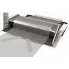 Leitz laminatorius iLAM Touch 2 Turbo A3, 32 cm, karštas laminatorius, 1 min, 1500 mm/min, 0,6 mm, A3