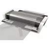 Leitz laminatorius iLAM Touch 2 Turbo A3, 32 cm, karštas laminatorius, 1 min, 1500 mm/min, 0,6 mm, A3