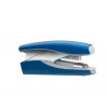 Segiklis Leitz Softpress Flat Clinch 30 lapų, mėlynas