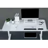 Plaštakos atrama Esselte Ergo WOW juoda