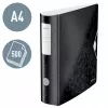 Leitz Lever Arch File Active PP WOW A4/80mm