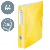 Leitz Lever Arch File Active PP WOW A4/65mm