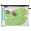 Leitz Travel Pouch WOW Large vandeniui atsparus dėklas