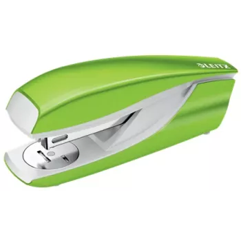 Segiklis Leitz NeXXt 55021054, žalias