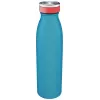 Leitz Cosy termosas 500 ml, mėlynas, nerūdijantis plienas