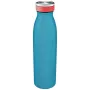 Leitz Cosy termosas 500 ml, mėlynas, nerūdijantis plienas