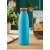 Leitz Cosy termosas 500 ml, mėlynas, nerūdijantis plienas