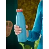 Leitz Cosy termosas 500 ml, mėlynas, nerūdijantis plienas