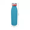 Leitz Cosy termosas 500 ml, mėlynas, nerūdijantis plienas
