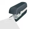 Leitz Cosy segtuvas 30 lapų, juodas
