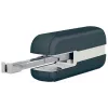 Leitz Cosy segtuvas 30 lapų, juodas