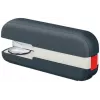 Leitz Cosy segtuvas 30 lapų, juodas