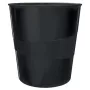 Leitz Recycle šiukšliadėžė popieriui, 290x290x324 mm, 350 g