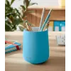 Leitz Cosy pieštukinė, mėlyna, keraminė