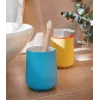 Leitz Cosy pieštukinė, mėlyna, keraminė