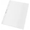 Leitz Recycle A4 Maxi Pocket, 210 x 297 mm (A4), permatomas, polipropilenas (PP), matinis, portretinis, 0,1 mm