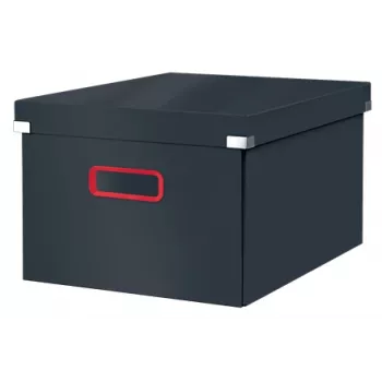 Leitz Click & Store Cosy vidutinė laikymo dėžė