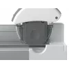 Leitz Precision Office popieriaus pjaustytuvas A4+, 15 lapų, automatinis spaustuvas, plieninis